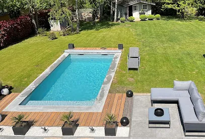 Image de Pro-Spa-Piscine