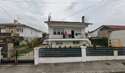 Image de PROD COMPOSITES