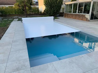 Image de PRODEK - Pisciniste