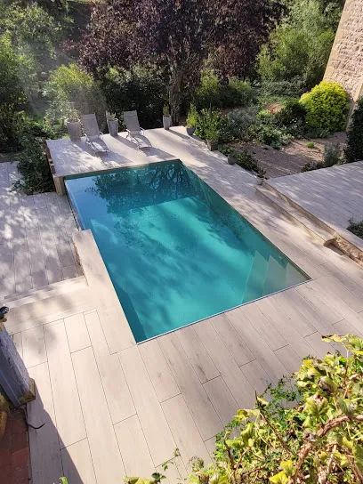 Image de Profession Jardinier