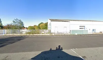 Image de Promenet Piscine