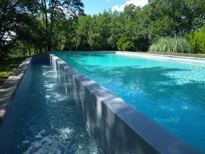 Image de Protech Piscine