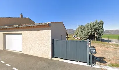 Image de PROVENCE INTENDANCE