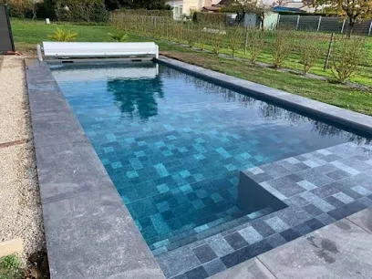 Image de PSM PISCINE SPA MONTAGNE