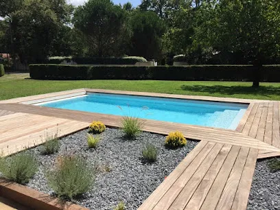 Image de Puisaye Piscine & Spa