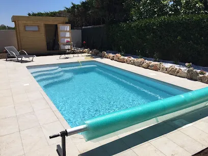 Image de Py piscines