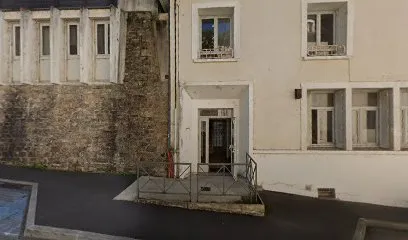 Image de Qm Piscines