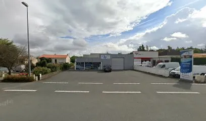 Image de Quali Piscines