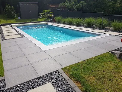 Image de QUALITÉ SPA & PISCINE