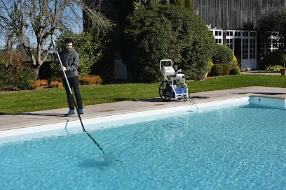 Image de Quality Piscine Anglet, Bayonne, Biarritz