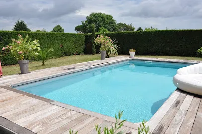 Image de Quality Piscine Calvados