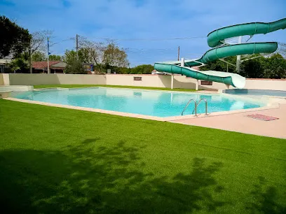 Image de Quality Piscine Vendée