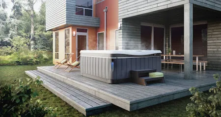 Image de Question Jardin l'Esprit Bien-Etre EPINAL VOSGES