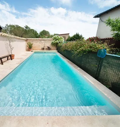 Image de RB Créations