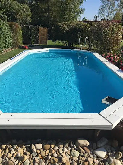 Image de RB pour votre piscine