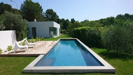 Image de RC Entreprise