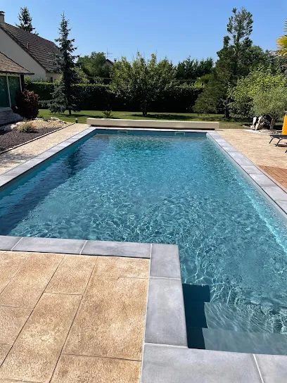 Image de RD Piscines