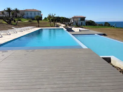 Image de Reflets Bleus