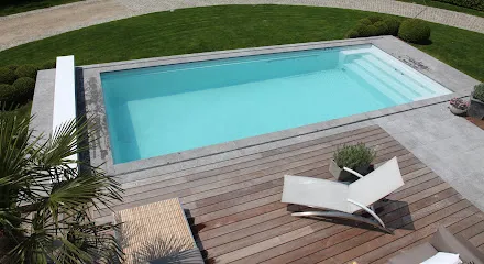 Image de Regards d'eau