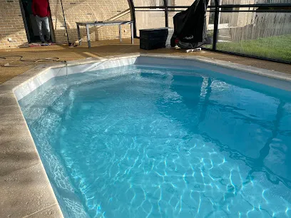 Image de REMEDPISCINE