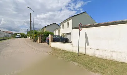 Image de Renotech Piscine