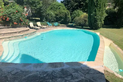 Image de RENOVE PISCINE COMPOSITE