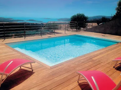 Image de Réseau Blue DEP