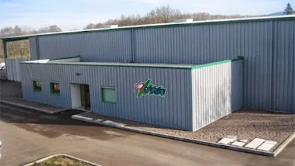 Image de Retan Piscines - Hydro Sud Autun