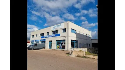 Image de Rev'Azur - Hydro Sud Porto-Vecchio