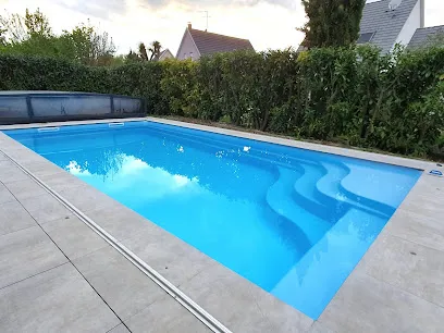 Image de REVD'EAU Magasin de Piscines et Spas Mulhouse