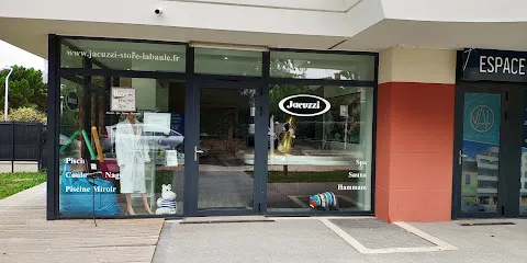 Image de Rêve de Piscine & Spa - Alliance Piscines® & Jacuzzi®