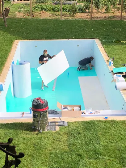 Image de Revelacio Concept Store