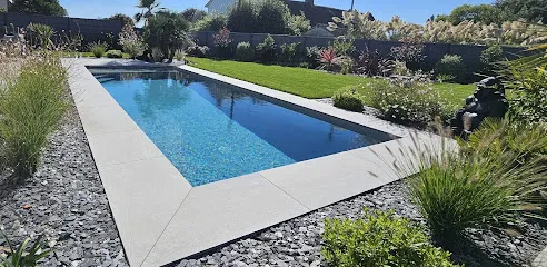 Image de REVES D'O - Piscine & Spa Guérande (44)