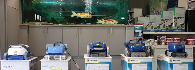 Image de RH Diffusion