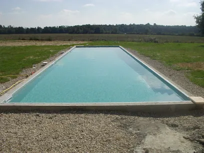 Image de Rhône Saône