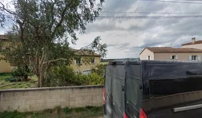 Image de Ribeyrolles Stephane Michel Laurent