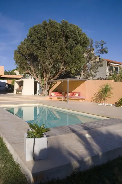 Image de RIVE SUD PISCINES ET SPAS