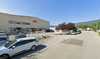 Image de Riviera Piscine