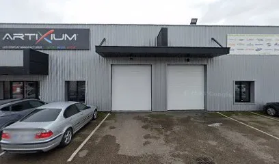 Image de Rk Piscines