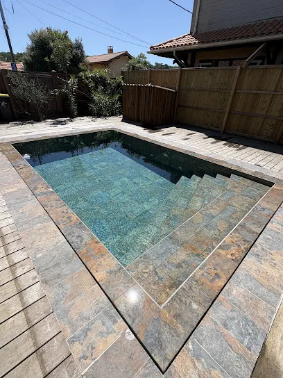 Image de RL Service Piscines