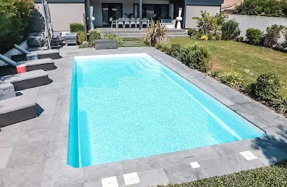 Image de RMO Piscines 68