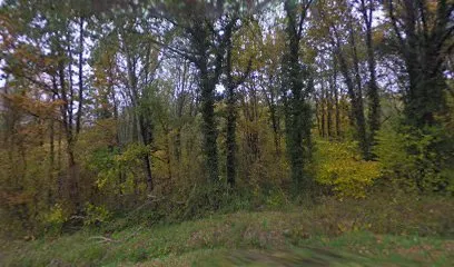 Image de Rmp maçonnerie/ couverture /piscine