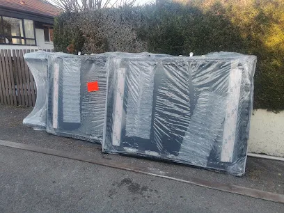 Image de Roguet Paysage