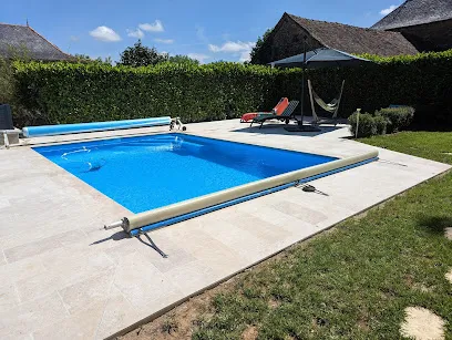 Image de Rouergue piscines