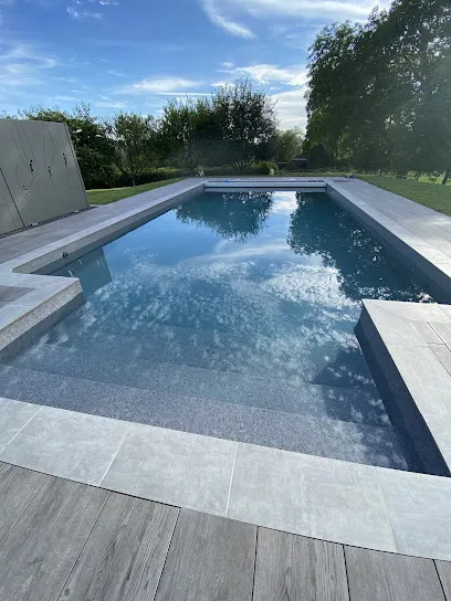 Image de Rpiscines(pisciniste vosges)