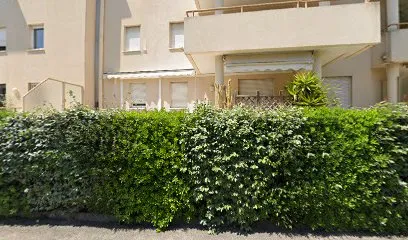 Image de RS Développement