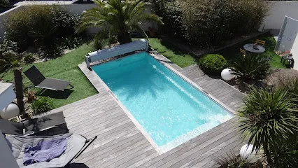 Image de RS PISCINES - PISCINES ET SPAS - 53 - 35