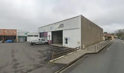 Image de Rsd Piscines