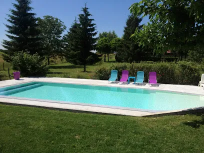 Image de RV-Piscines