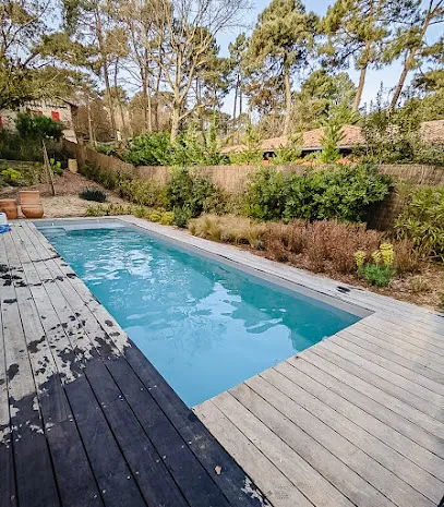 Image de S.A.S. Lokness